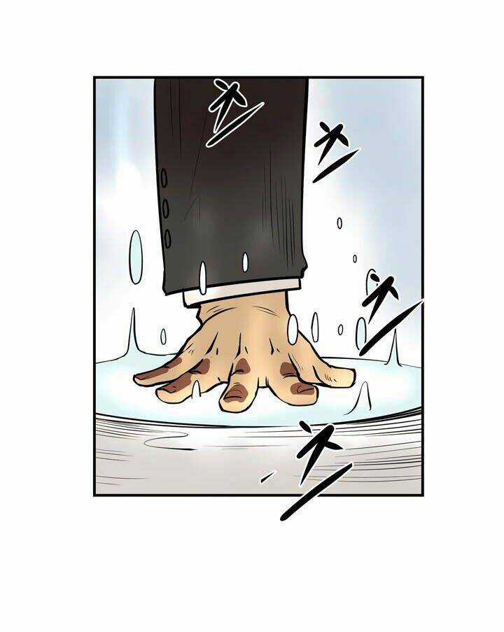 Raid Chapter 32 trang 26