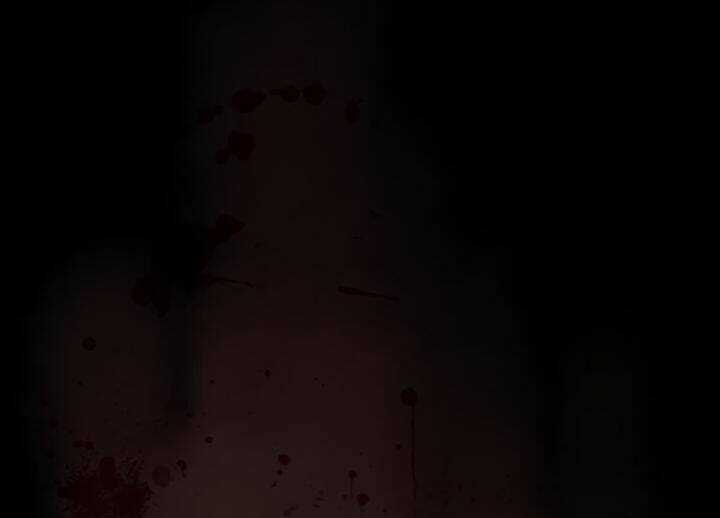 Raid Chapter 32 trang 3