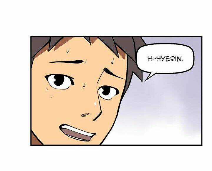 Raid Chapter 32 trang 37