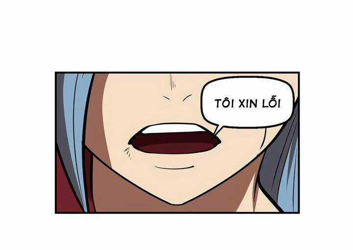 Raid Chapter 32 trang 40