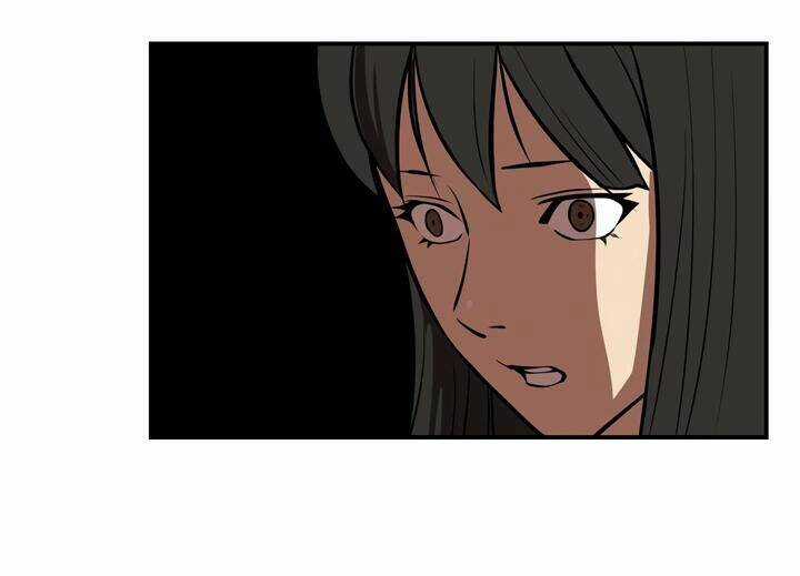 Raid Chapter 32 trang 43