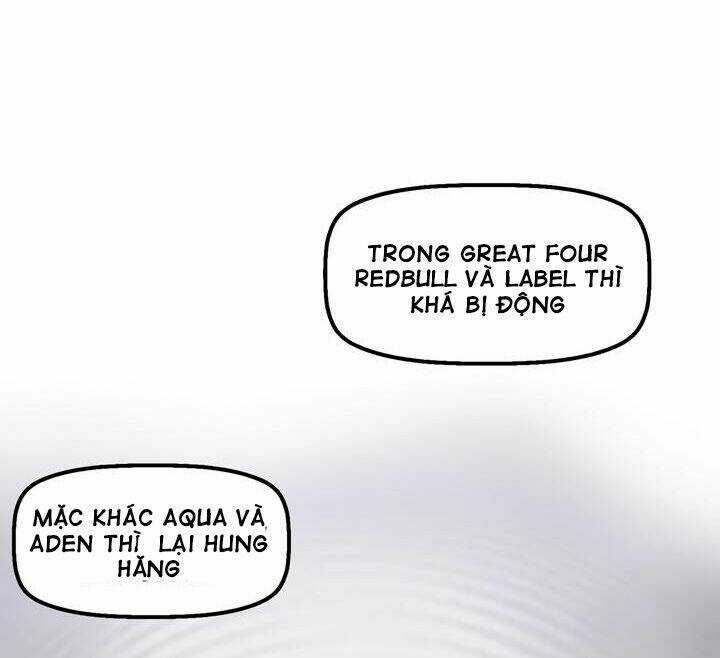 Raid Chapter 32 trang 55