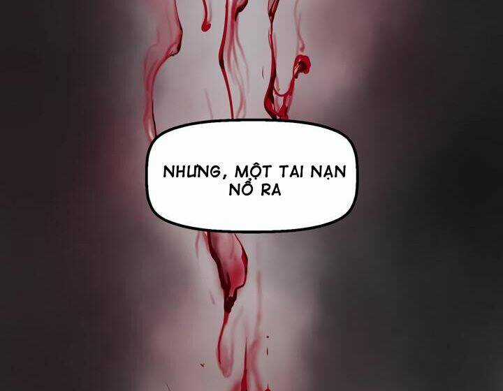 Raid Chapter 32 trang 58