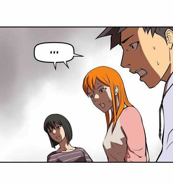 Raid Chapter 32 trang 67