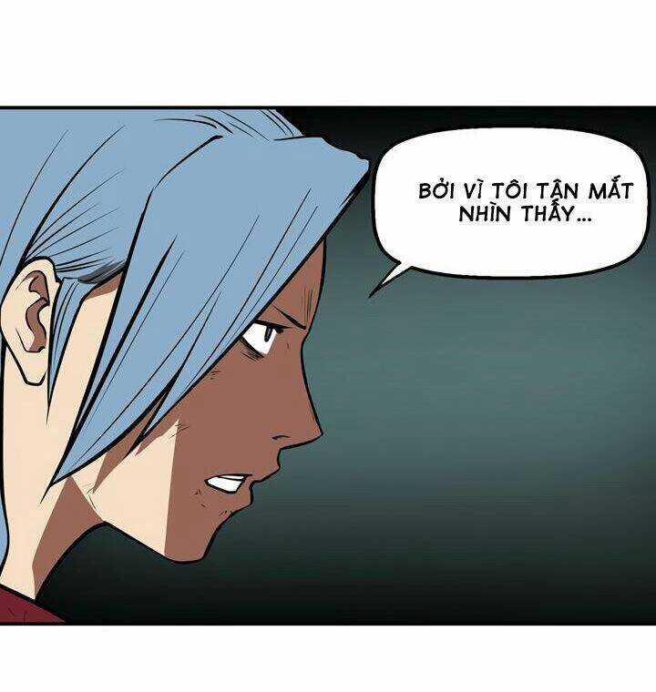 Raid Chapter 32 trang 69