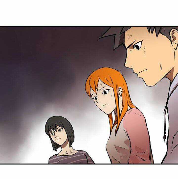 Raid Chapter 32 trang 70