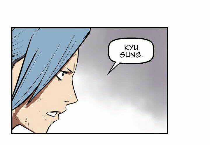 Raid Chapter 32 trang 74