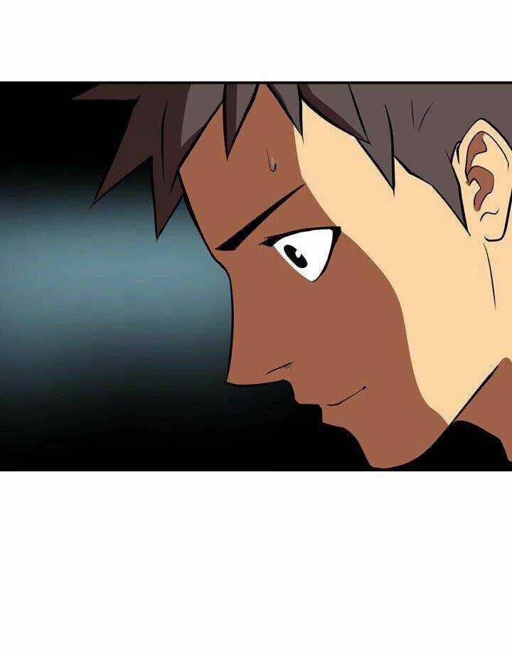 Raid Chapter 32 trang 79