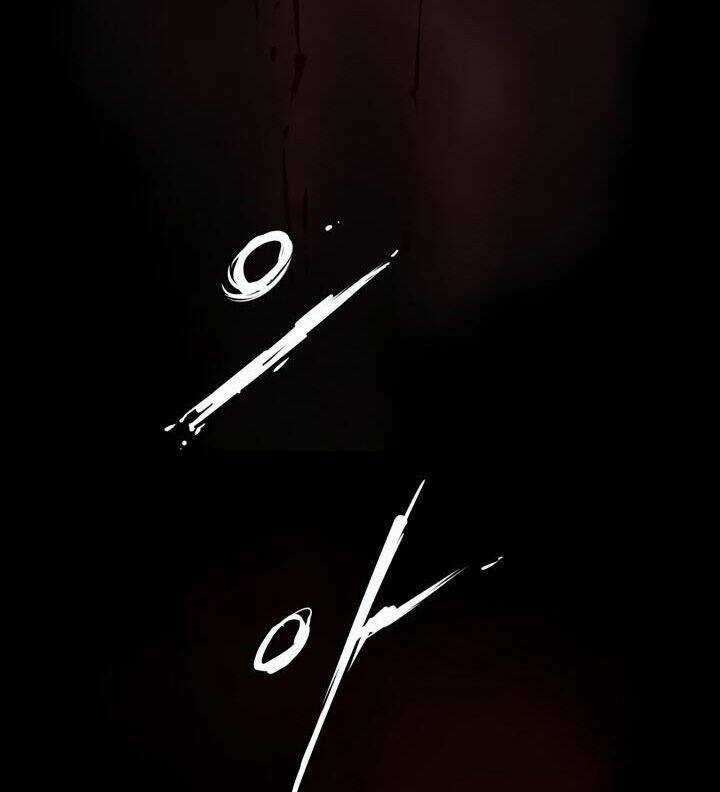 Raid Chapter 32 trang 9