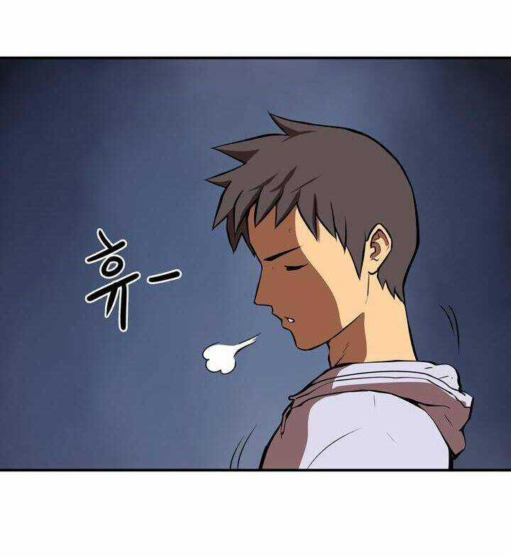 Raid Chapter 33 trang 13