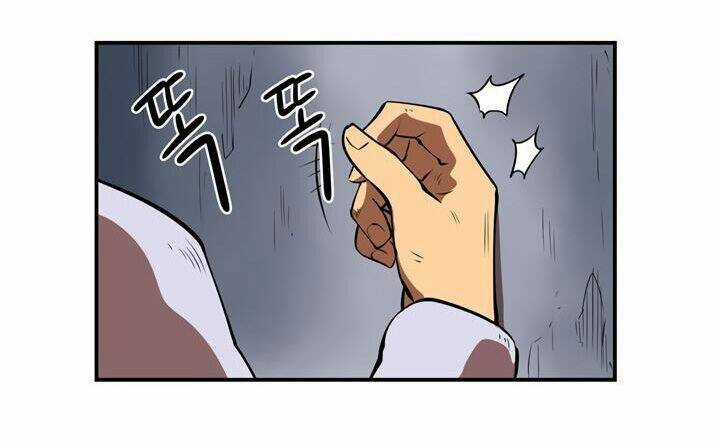 Raid Chapter 33 trang 15