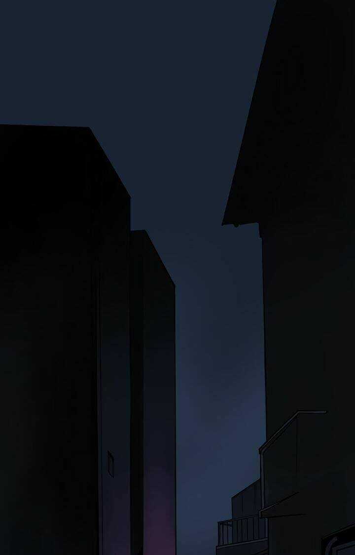 Raid Chapter 33 trang 3