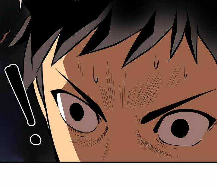 Raid Chapter 33 trang 31