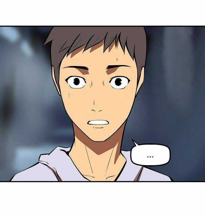 Raid Chapter 33 trang 34