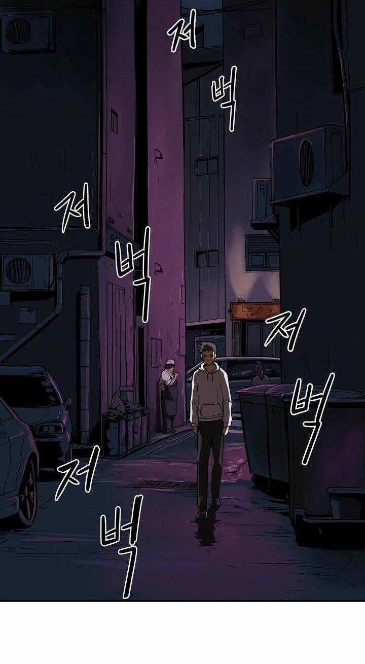 Raid Chapter 33 trang 4