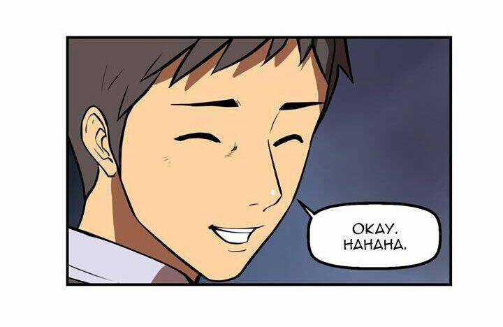 Raid Chapter 33 trang 44