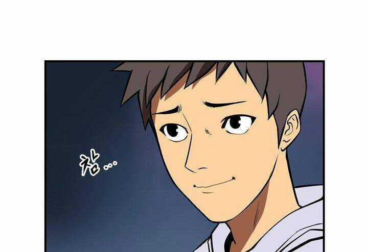 Raid Chapter 33 trang 52