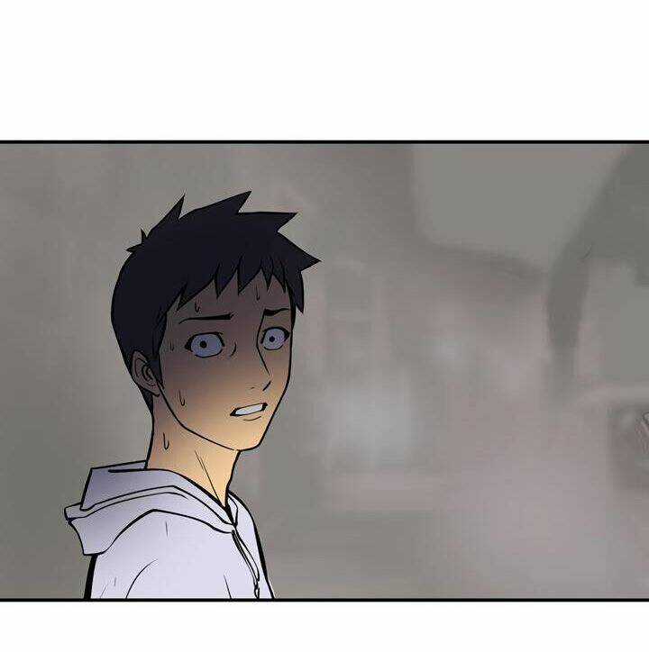 Raid Chapter 33 trang 61