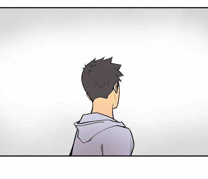 Raid Chapter 33 trang 62