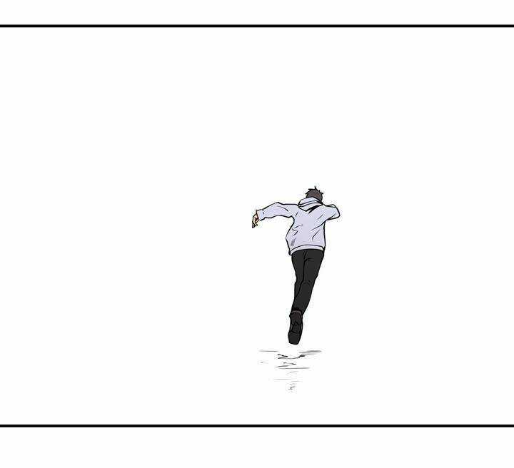 Raid Chapter 33 trang 63