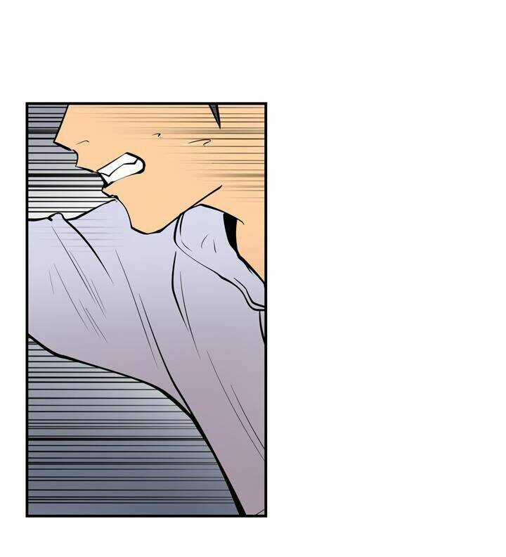 Raid Chapter 33 trang 64