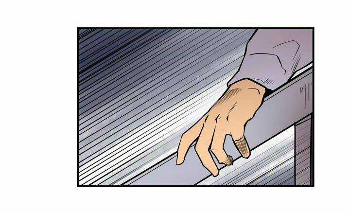 Raid Chapter 33 trang 65