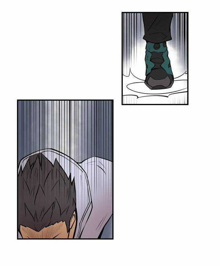 Raid Chapter 33 trang 66