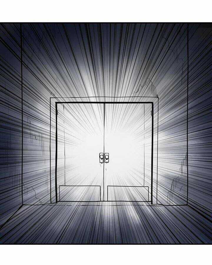 Raid Chapter 33 trang 67