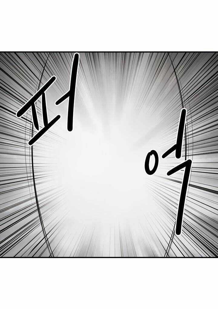 Raid Chapter 33 trang 68