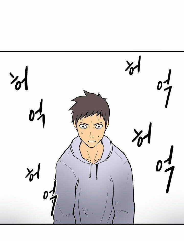 Raid Chapter 33 trang 70