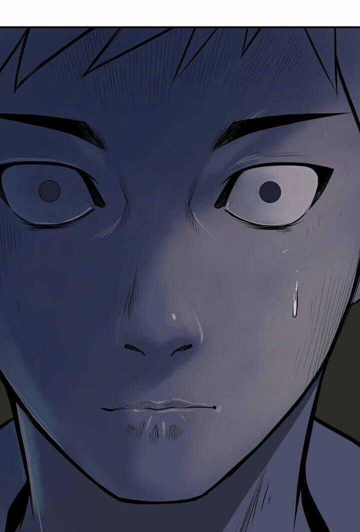 Raid Chapter 33 trang 71