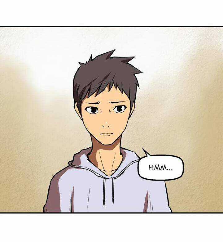 Raid Chapter 34 trang 13