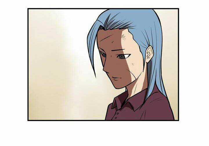 Raid Chapter 34 trang 30