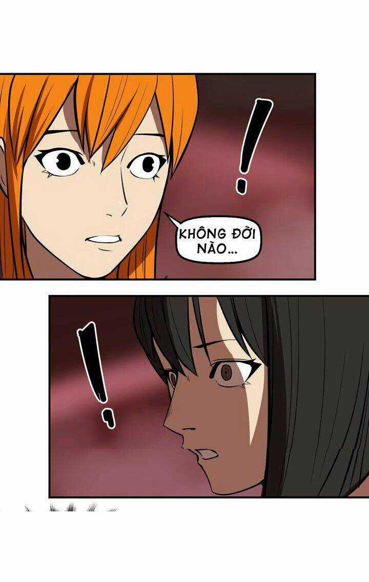 Raid Chapter 34 trang 36