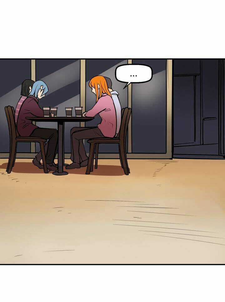 Raid Chapter 34 trang 39