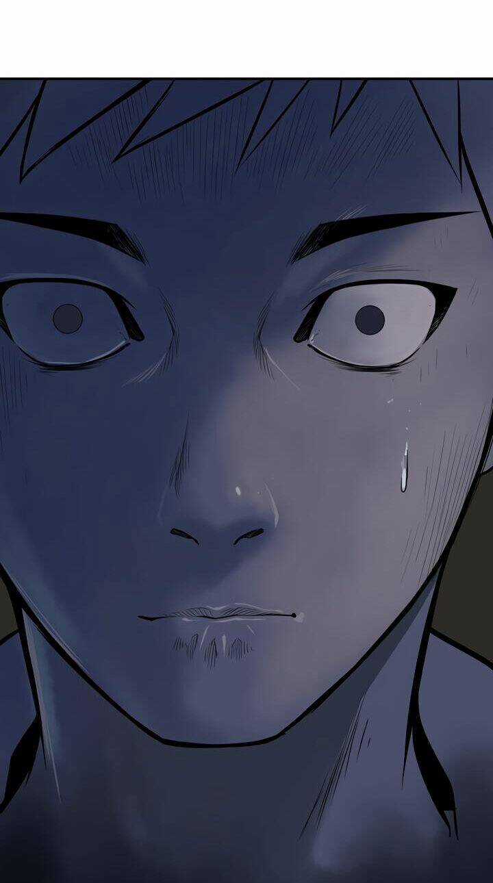 Raid Chapter 34 trang 4