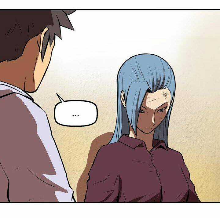 Raid Chapter 34 trang 46