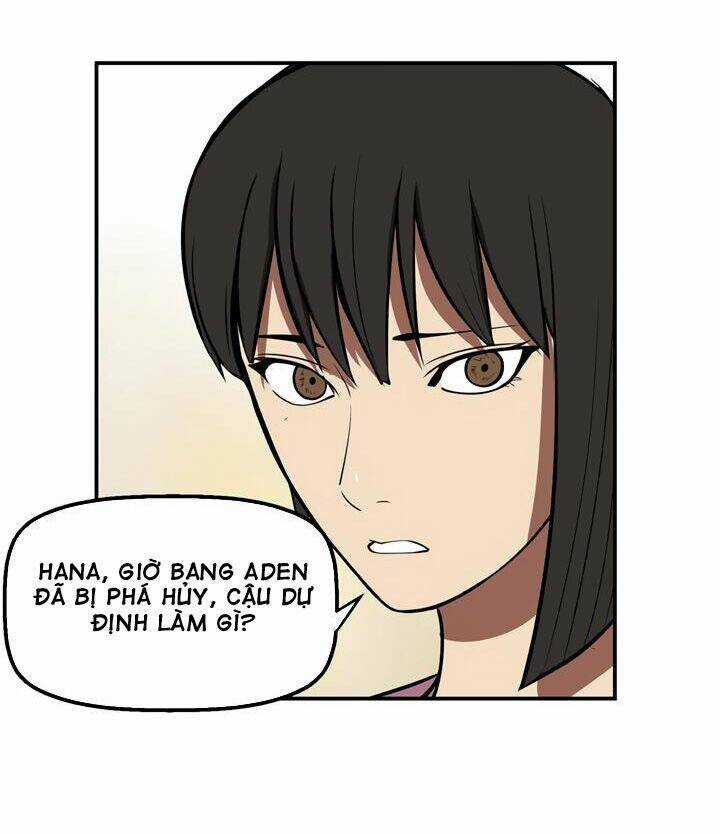 Raid Chapter 34 trang 48