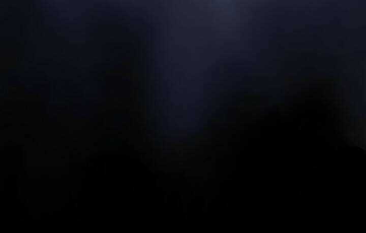 Raid Chapter 34 trang 5