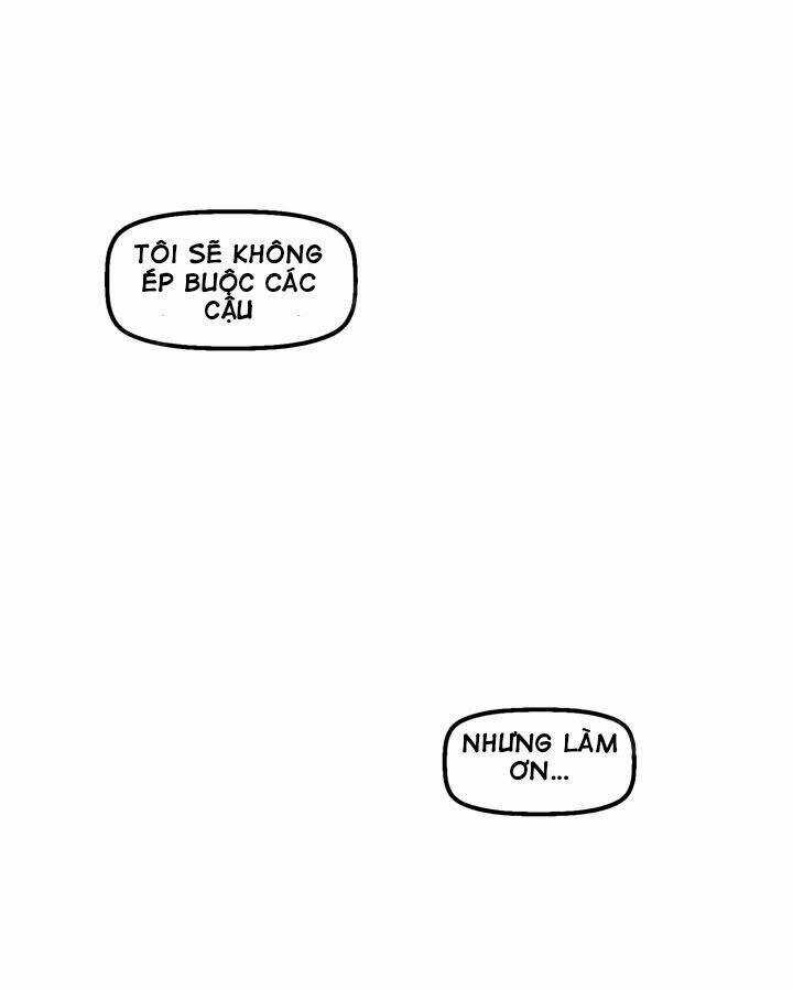 Raid Chapter 34 trang 53