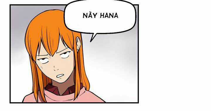 Raid Chapter 34 trang 56