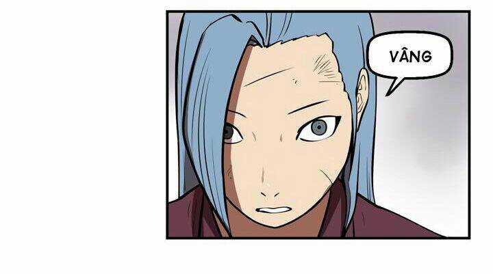 Raid Chapter 34 trang 57