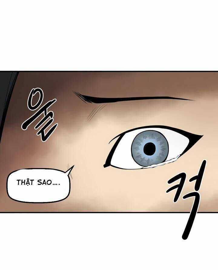 Raid Chapter 34 trang 61