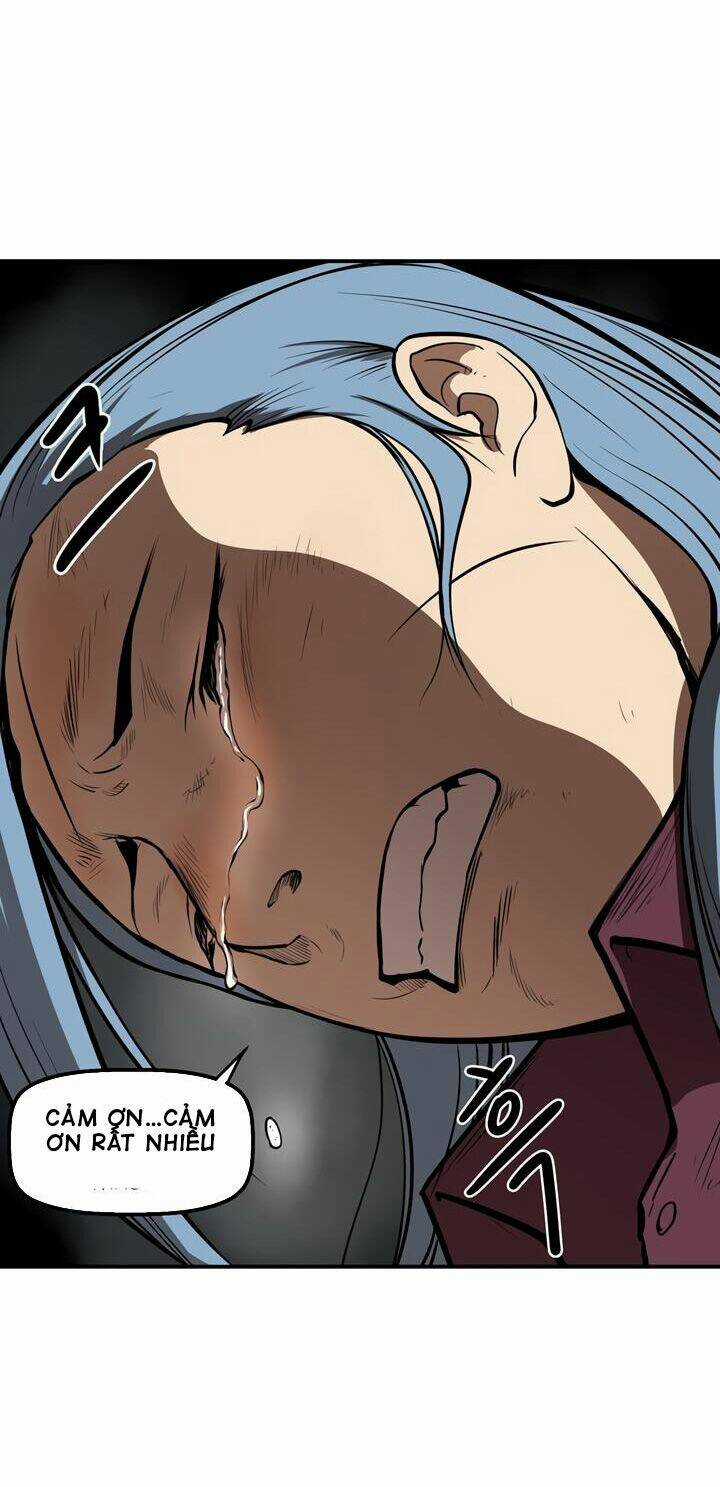 Raid Chapter 34 trang 62