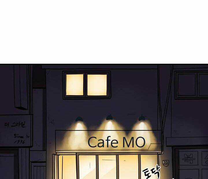 Raid Chapter 34 trang 63