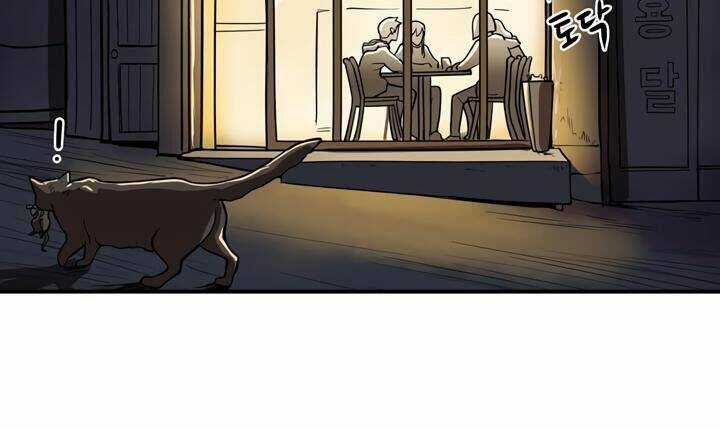 Raid Chapter 34 trang 64