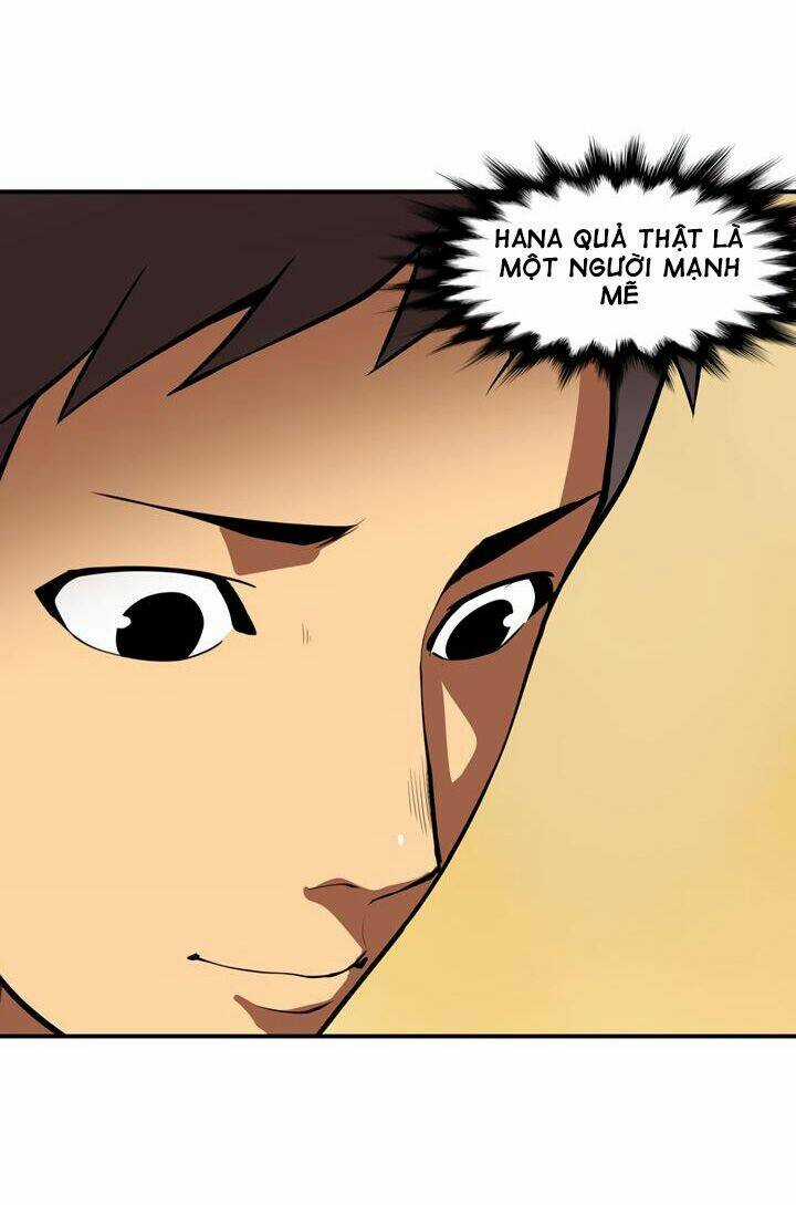 Raid Chapter 34 trang 65