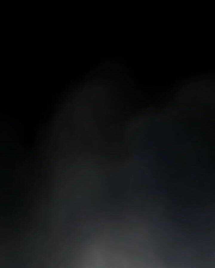 Raid Chapter 34 trang 7