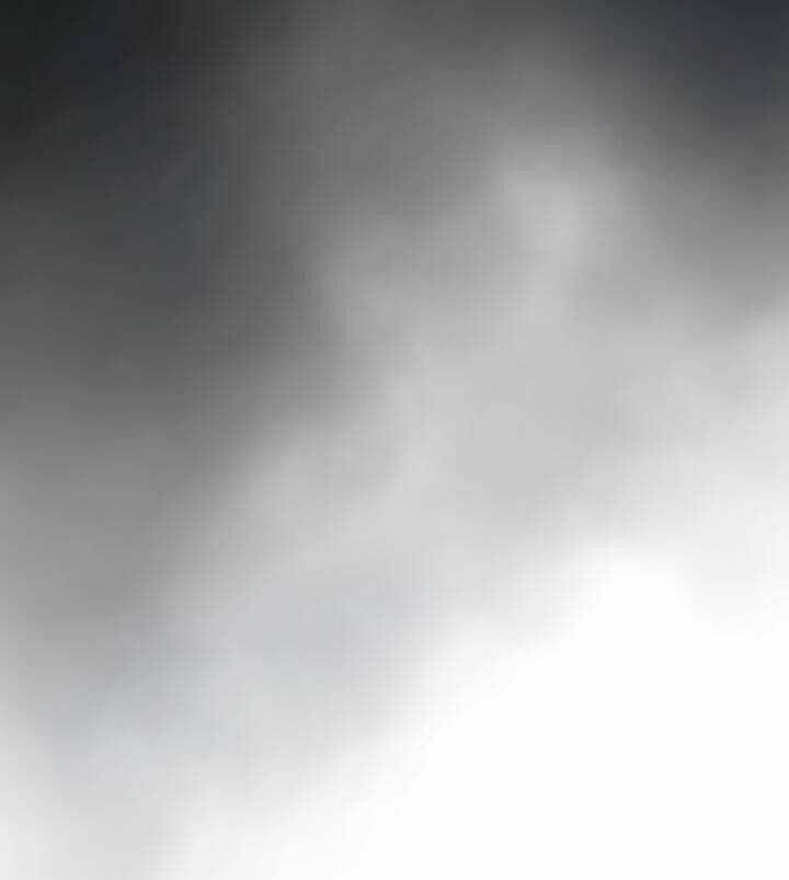 Raid Chapter 34 trang 8