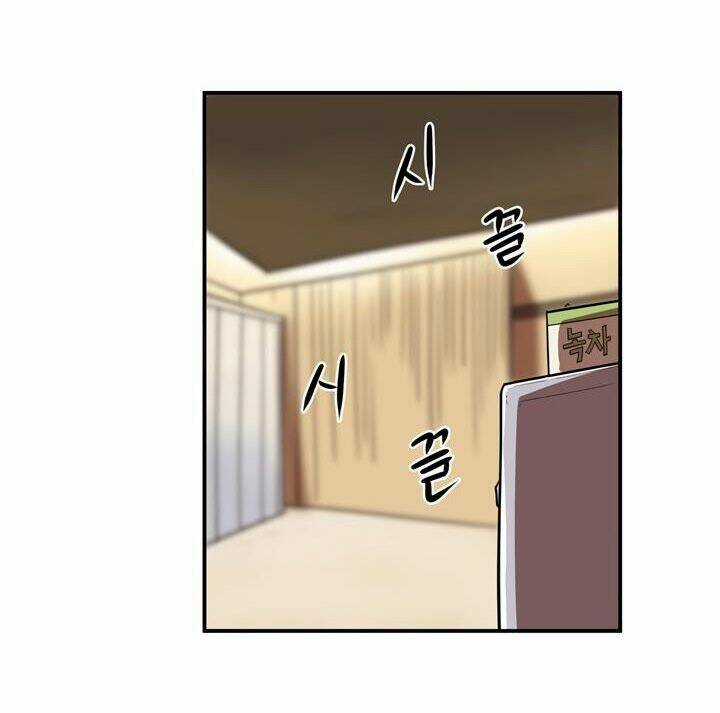 Raid Chapter 35 trang 11